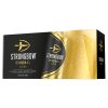 Strongbow Original Cider Can 10 x440ml