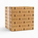 The Majestic Champagne Christmas Gift Hamper