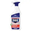 Viakal Professional Limescale Remover 750ML (Case of 10) Viakal