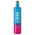 WKD Vibe Blue Raspberry Liqueur 500ml WKD