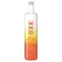 WKD Vibe Piña Colada Creamy Liqueur 500ml WKD