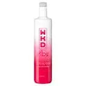 WKD Vibe Strawberry Creamy Liqueur 500ml WKD