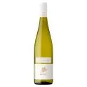 Wakefield Riesling 750ml (Case of 6) Wakefield