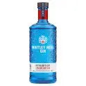 Whitley Neill Distiller's Cut London Dry Gin 70cl Whitley Neill