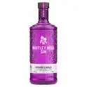 Whitley Neill Rhubarb & Ginger Gin 70cl Whitley Neill