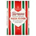 Wright's Bravo Pizza Flour 16kg Wright's