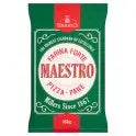 Wright's Farina Forte Maestro Pizza - Pane 16kg Wright's