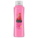 Alberto Balsam Sunkissed Raspberry Shampoo 350ml (Case of 6) Alberto Balsam