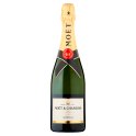 Moët & Chandon Impérial Brut Champagne 75cl Case of 6 Moët & Chandon