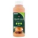 Chef's Larder Chipotle Sauce 1 Litre Chef's Larder