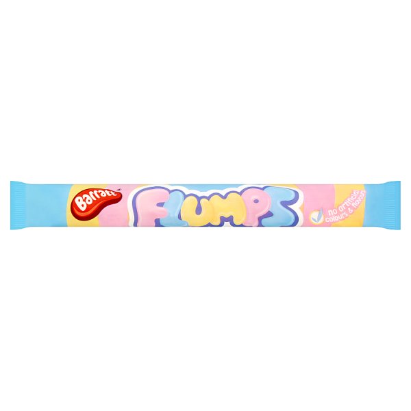 Barratt Flumps Case of 50