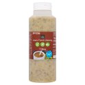Chef's Larder Classic French Dressing 1 litre (Case of 6) - British Hypermarket-uk
