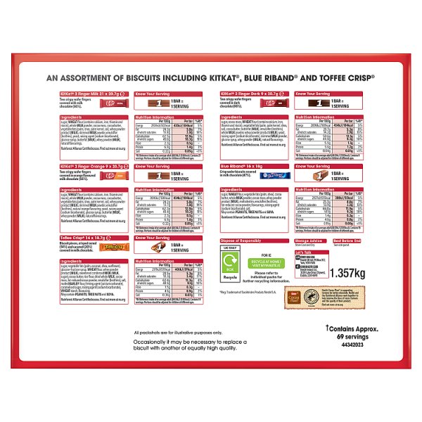 Lambrini Original Lightly Sparkling Perry 75cl, Case of 6 Lambrini