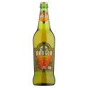 Bangla Premium Beer 660ml (Case of 12) Bangla