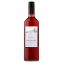 Highbridge Californian White Zinfandel 75cl (Case of 6)(Save £8.00) Highbridge