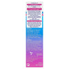 Clearasil Rapid Action Spot Treatment Face Cream 25ml x 12