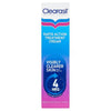 Clearasil Rapid Action Spot Treatment Face Cream 25ml x 12