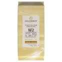 Callebaut White Coverture Chocolate 10kg Callebaut