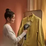 Philips 7000 Series Garment Steamer, STH7040/80 - British Hypermarket-uk