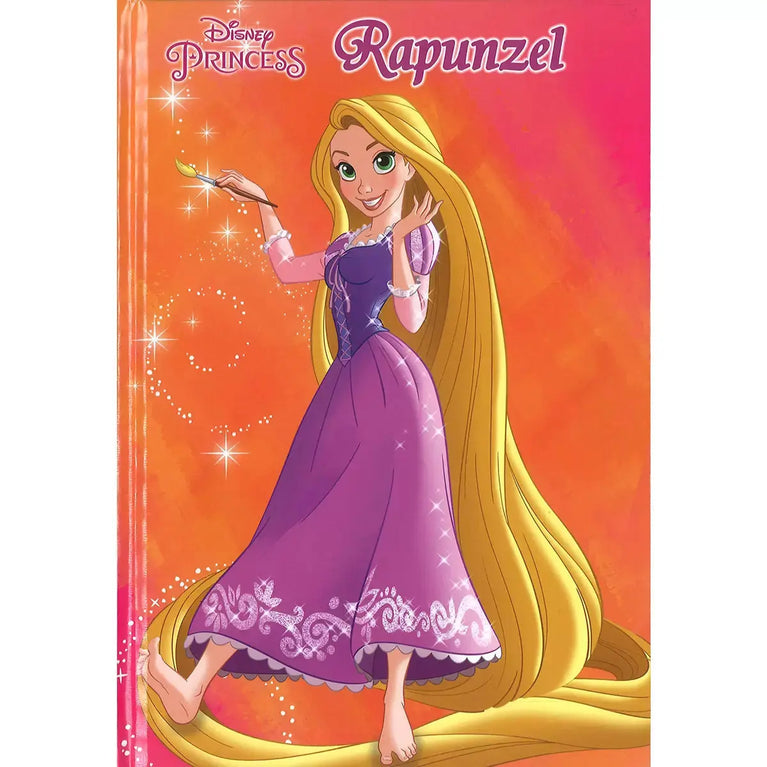 Deluxe Book Gift Set Assortment (3+ Years) Disney, Star Wars