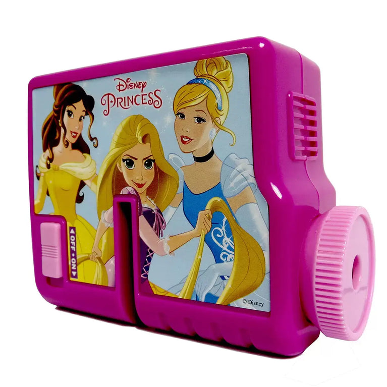 Deluxe Book Gift Set Assortment (3+ Years) Disney, Star Wars