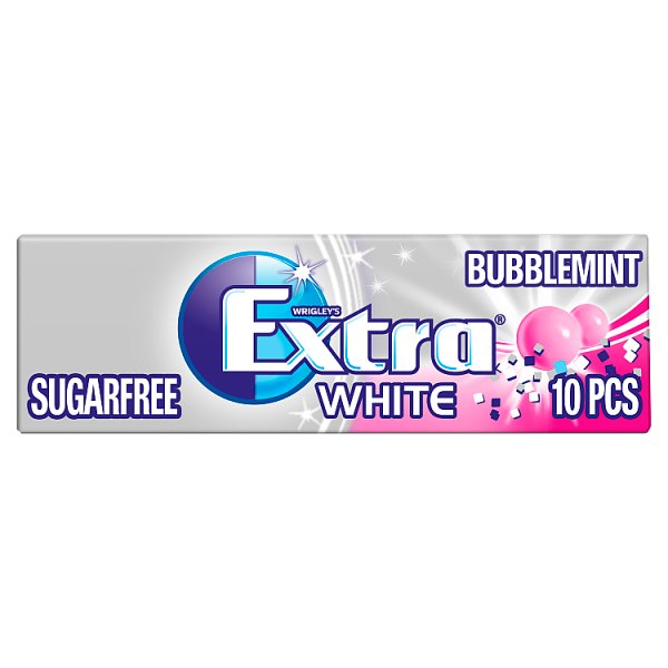 Full Box of 30 Wrigley s Chewing Gum Airwaves Sugar Free Black Mint