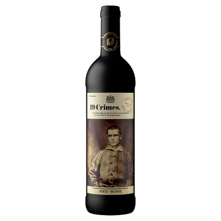 Red Wine