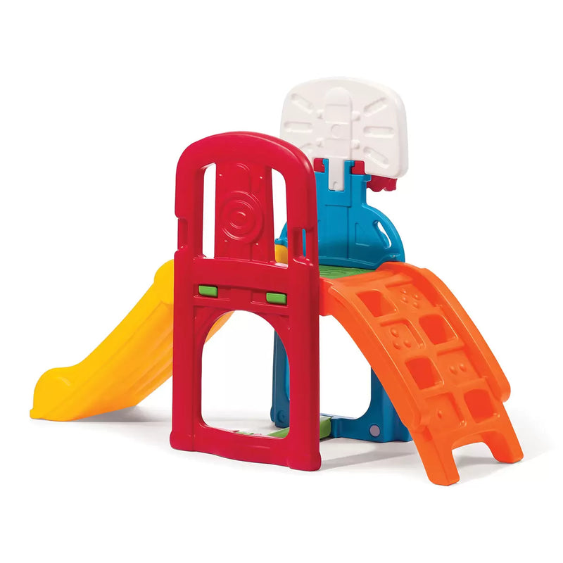 Step2 Game Time Sports Climber (2+ Years) Step2