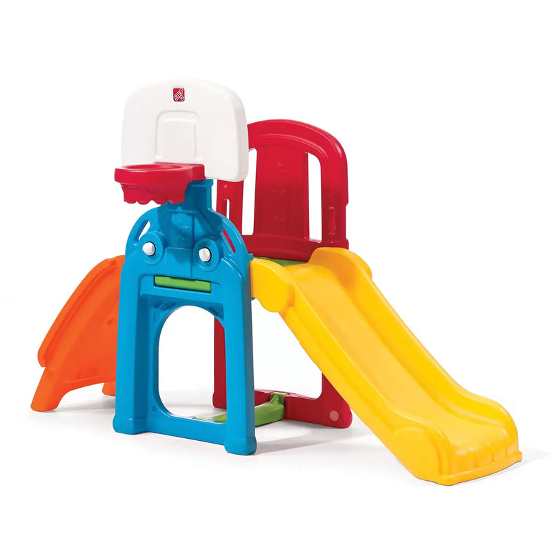 Step2 Game Time Sports Climber (2+ Years) Step2