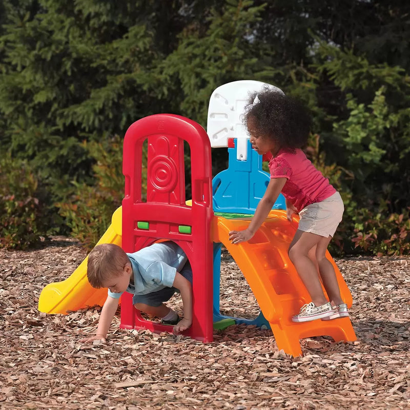 Step2 Game Time Sports Climber (2+ Years) Step2