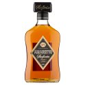 Amaretto Sinfonia 70cl - British Hypermarket-uk