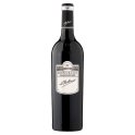 Raymond Huet Bordeaux 75cl (Case of 6) Raymond