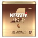 NESCAFE Gold Blend Instant Coffee 750g TIN (Save £3.00) - British Hypermarket-uk