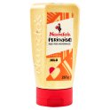 Nando's Perinaise Peri-Peri Mayonnaise Mild 265g (Case of 6) Nando's Perinaise