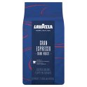 LAVAZZA Gran Espresso Dark Roast Coffee Beans 1000g LAVAZZA