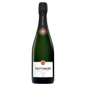 Taittinger Champagne Brut Réserve 750ml Taittinger