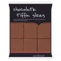 Lichfields Chocolate Tiffin Slices 585g - British Hypermarket-uk