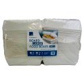 Large Food Boxes 100pcs (BUY 1 GET 1 FREE)