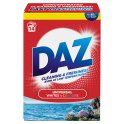 Daz Universal Whites & Colours 700g [PM £3.89](Case of 6) Daz