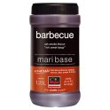 Major Barbecue Mari Base 1.25L - British Hypermarket-uk