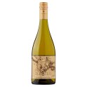 Diablo Golden Chardonnay White Wine Chile 75cl (Case of 6) Diablo