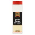 Chef William Gluten Free Baking Powder 900g (Case of 6) - British Hypermarket-uk