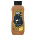 Spice Magic Satay Sauce 1kg (Case of 6) - British Hypermarket-uk