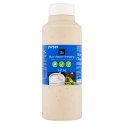 Chef's Larder Blue Cheese Dressing 1 Litre, Case of 6 Chef's Larder