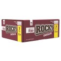 Fox's Rocky Chocolate 7 x 19g (133g) [PM £1.49](Case of 12) - British Hypermarket-uk