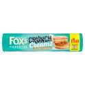 Fox's Salted Caramel Crunch Creams 200g [PM £1.49](Case of 12)