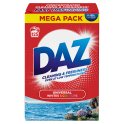 Daz Universal Whites & Colours 6,25kg Daz