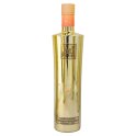 Au Vodka Juicy Peach 70cl (Save £3.30)