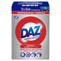Daz Universal Whites & Colours 8.4kg