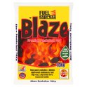 Fuel Express Blaze Premium Smokeless Fuel 10kg